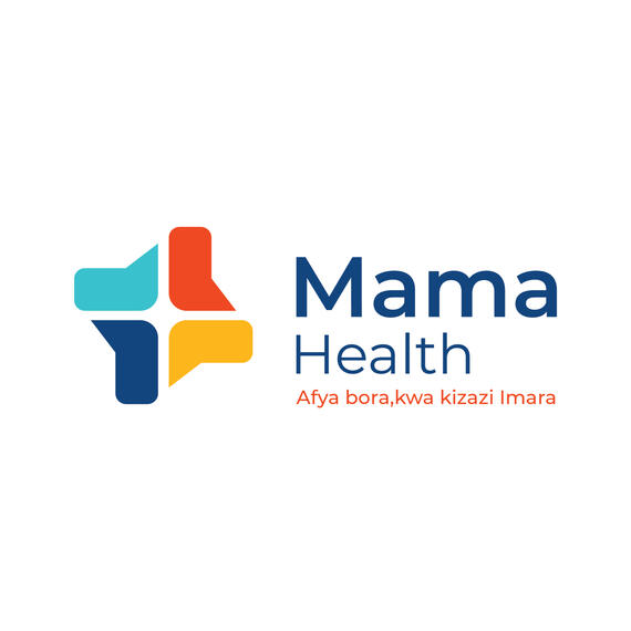 Climate-Smart, Women-Led Nutrition